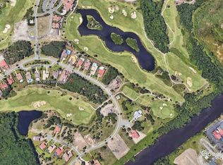 9410 Bellesera Cir #147, Myrtle Beach, SC 29579