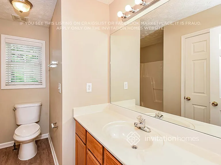 1652 Tunbridge Ln — Photo 13