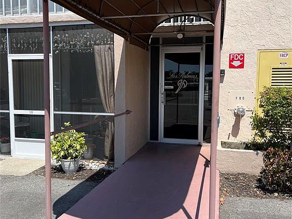 4th image of 519 Albee Farm Rd APT 303