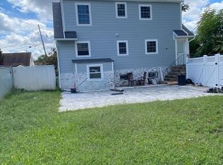 21-07 Exeter Pl, Fair Lawn, NJ 07410