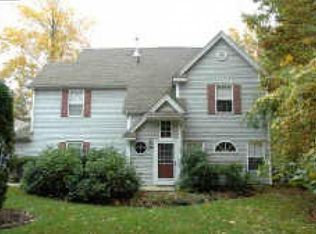3404 Tudor Dr #3404, Pompton Plains, NJ 07444