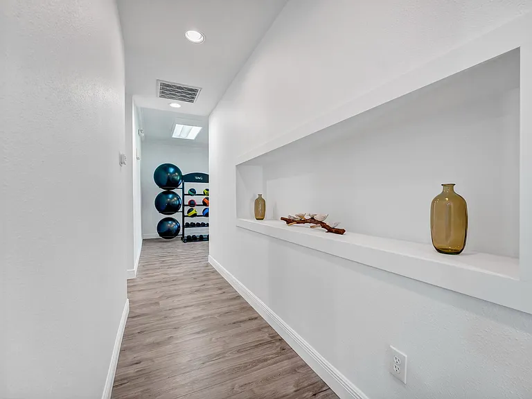 12715 Taylor Nicolas Dr — Photo 39