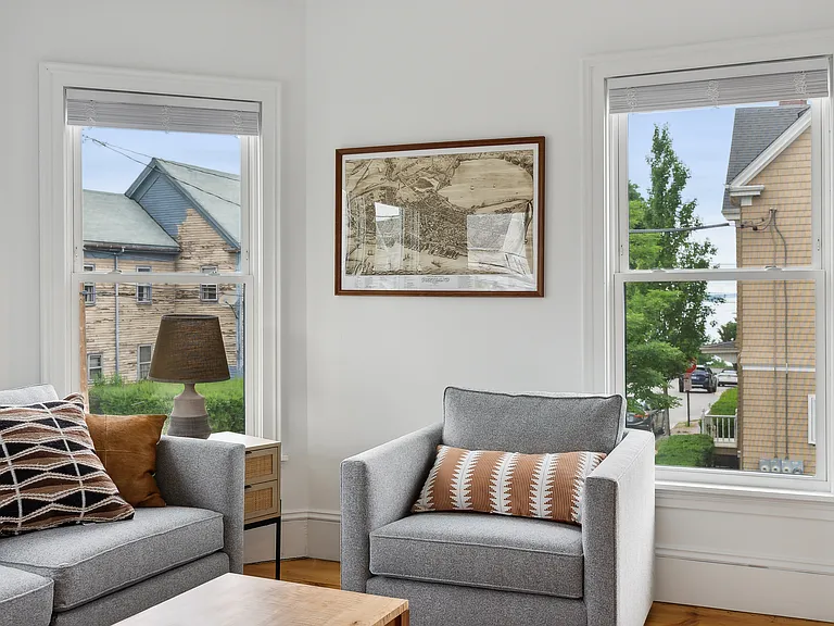 32 Wilson St #2 — Photo 16