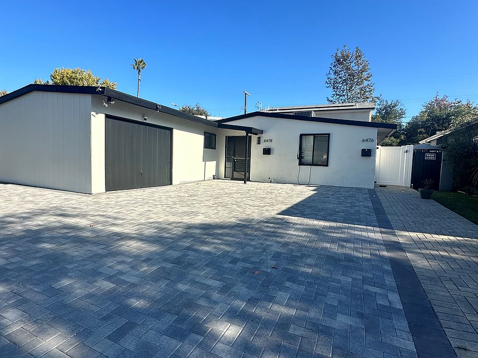 1st image of 6478 Mary Ellen Ave #6476