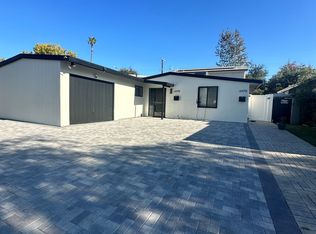 6478 Mary Ellen Ave #6476, Van Nuys, CA 91401