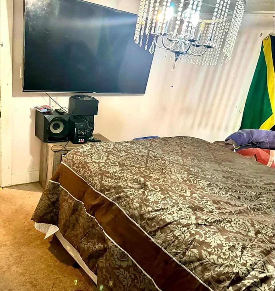 4 bed, 1248 sqft, $950 — Photo 3