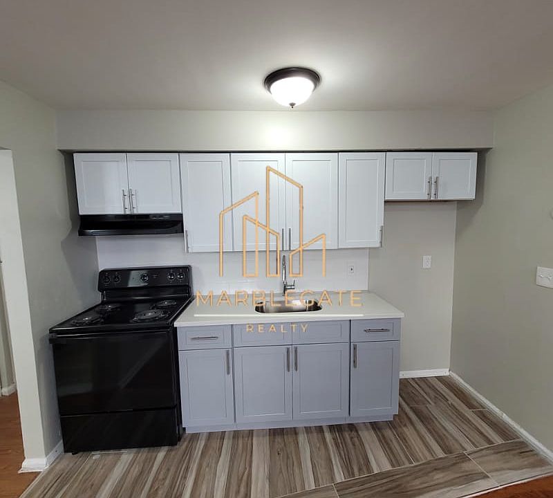 1st image of 270 Stuyvesant Ave #2B
