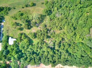 14300 N Westminster Rd, Oklahoma City, OK 73049