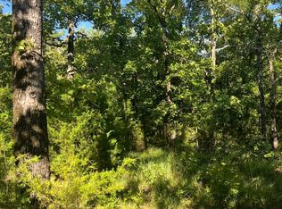 9B SE 1083rd Ave, Red Oak, OK 74563