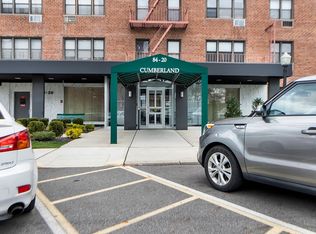84-20 153rd Ave APT 3C, Howard Beach, NY