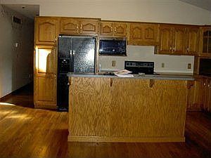 4th image of 7640 Township Road 455
