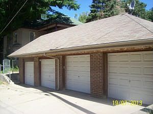1st image of 317 S 31st St