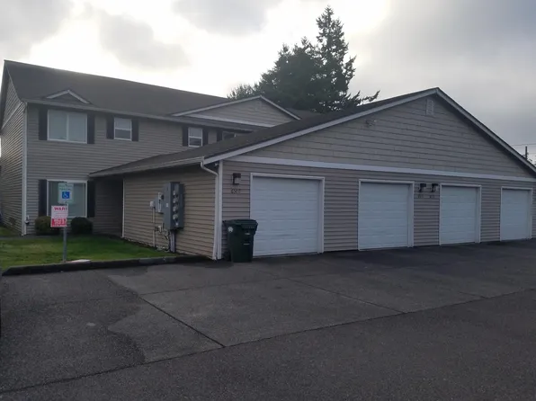 6507 53rd Ave W, University Place, WA 98467