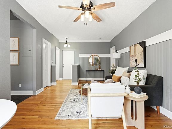 3rd image of 1376 N Pearl Street #110
