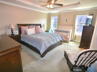 7957 Trailview Xing, Glen Burnie, MD 21060