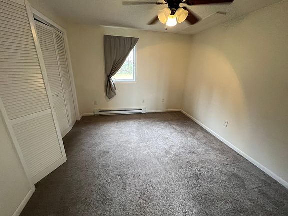 5th image of 30 Country Aire Ln #2