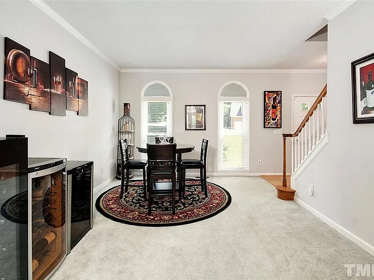 3209 Daingerfield Dr — Photo 10