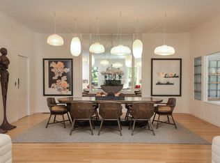 1220 Hamilton Ave, Palo Alto, CA 94301