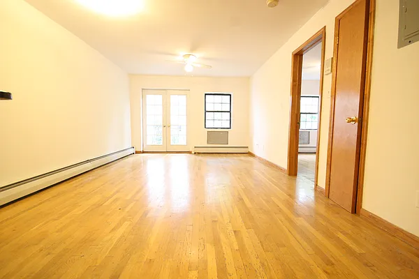 Rented by Rental Solutions Inc | media 17