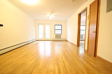 Rented by Rental Solutions Inc