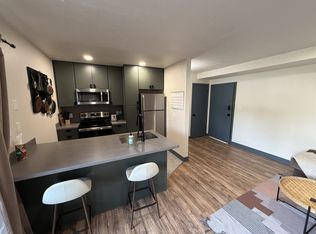 1600 Avenue E #1-23, Billings, MT 59102