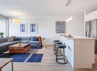 2330 N Lincoln Ave #1102, Chicago, IL 60614