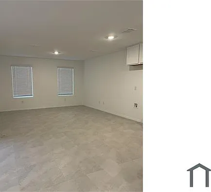 8803 Texas Risinger Dr — Photo 3