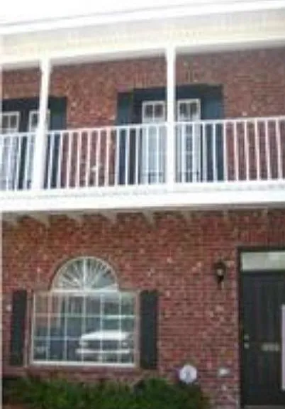 2133 Mount Hope Aly — Photo 3