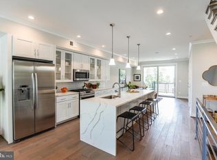 1410 Montello Ave NE #2, Washington, DC 20002