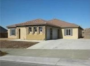 209 Halfinger Rd, Norco, CA 92860