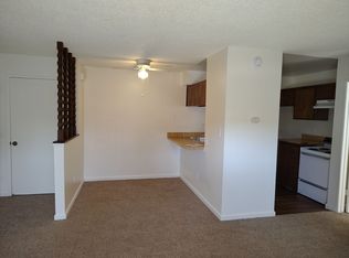 2401-2 Christmas Tree Ln #13, Bakersfield, CA 93306