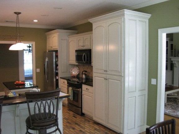 4th image of 4799 Blackwater Dr