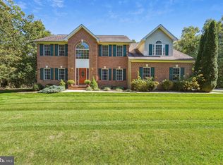 40728 Avenmar Ct, Leonardtown, MD 20650