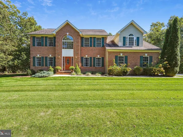 40728 Avenmar Ct, Leonardtown, MD 20650