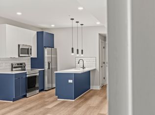 2614 Trenton Ave #101, Philadelphia, PA 19125