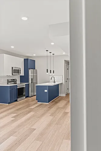 2614 Trenton Ave #101 Photo 1 2614 Trenton Ave #101 Photo 1