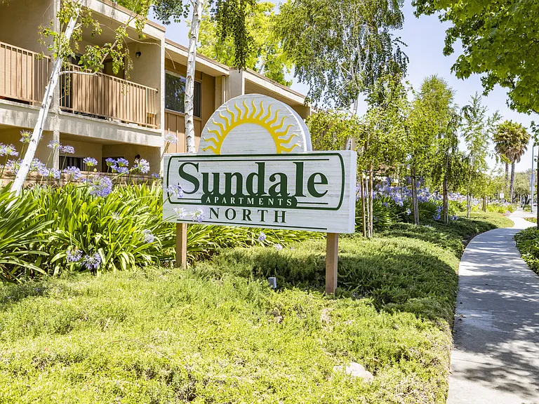 Sundale — Photo 32