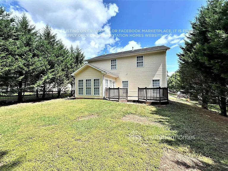 4057 Catawba Creek Dr — Photo 31