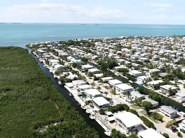 116 Venetian Dr, Islamorada, FL 33036