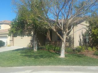 32894 Dupont St, Temecula, CA 92592