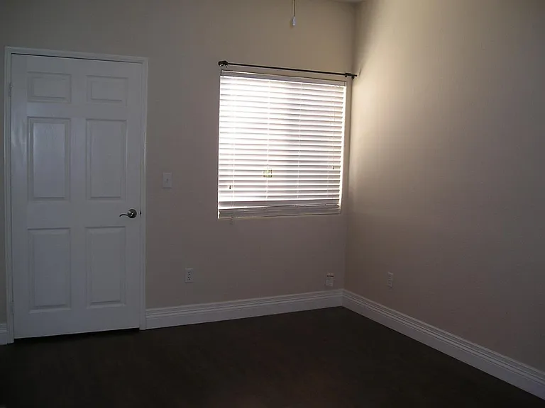 24909 Madison Ave #1611 — Photo 14