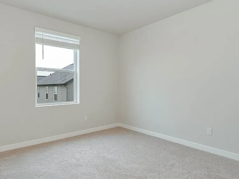 9463 SE Crystal Rose St #5 — Photo 9