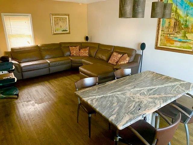 5310 S Archer Ave #1 — Photo 8