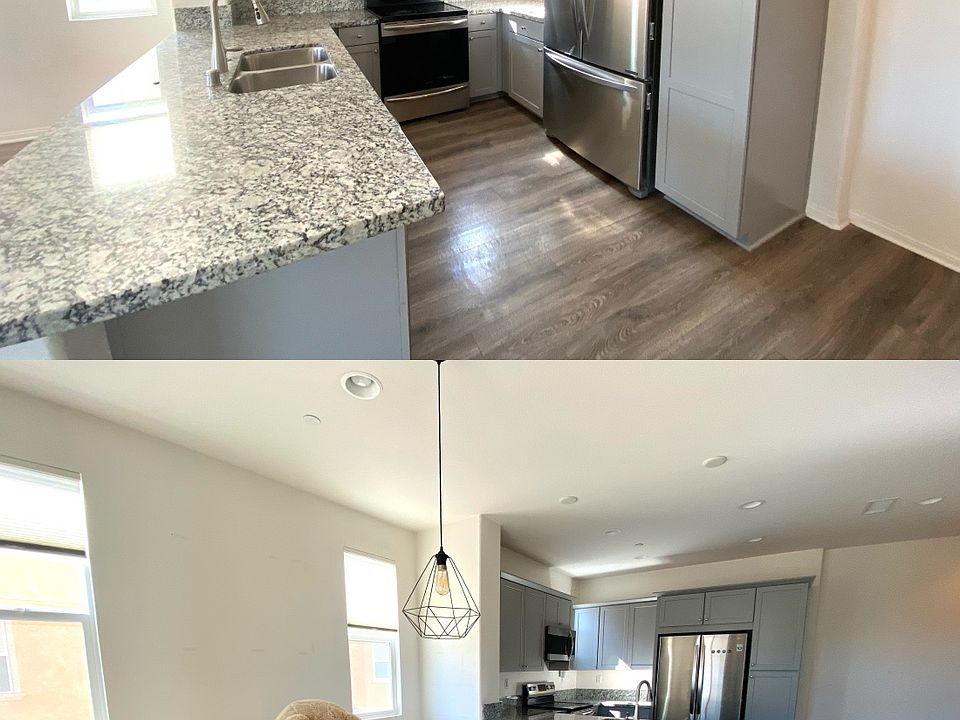 2nd image of 2418 S Fremont Ave