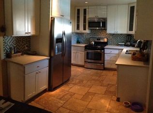 5120 71st St, Sacramento, CA