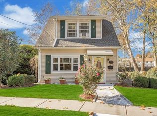 47 Glencar Ave, New Rochelle, NY 10801