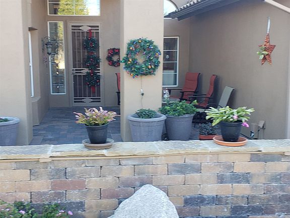 2nd image of 9365 E Southwind Ln