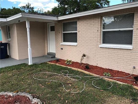 2nd image of 9403 N 20th St