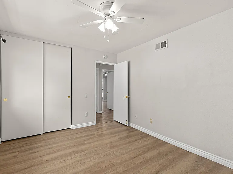 11342 Del Diablo St — Photo 41
