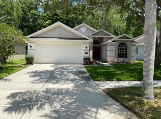 8541 Manassas Rd, Tampa, FL 33635